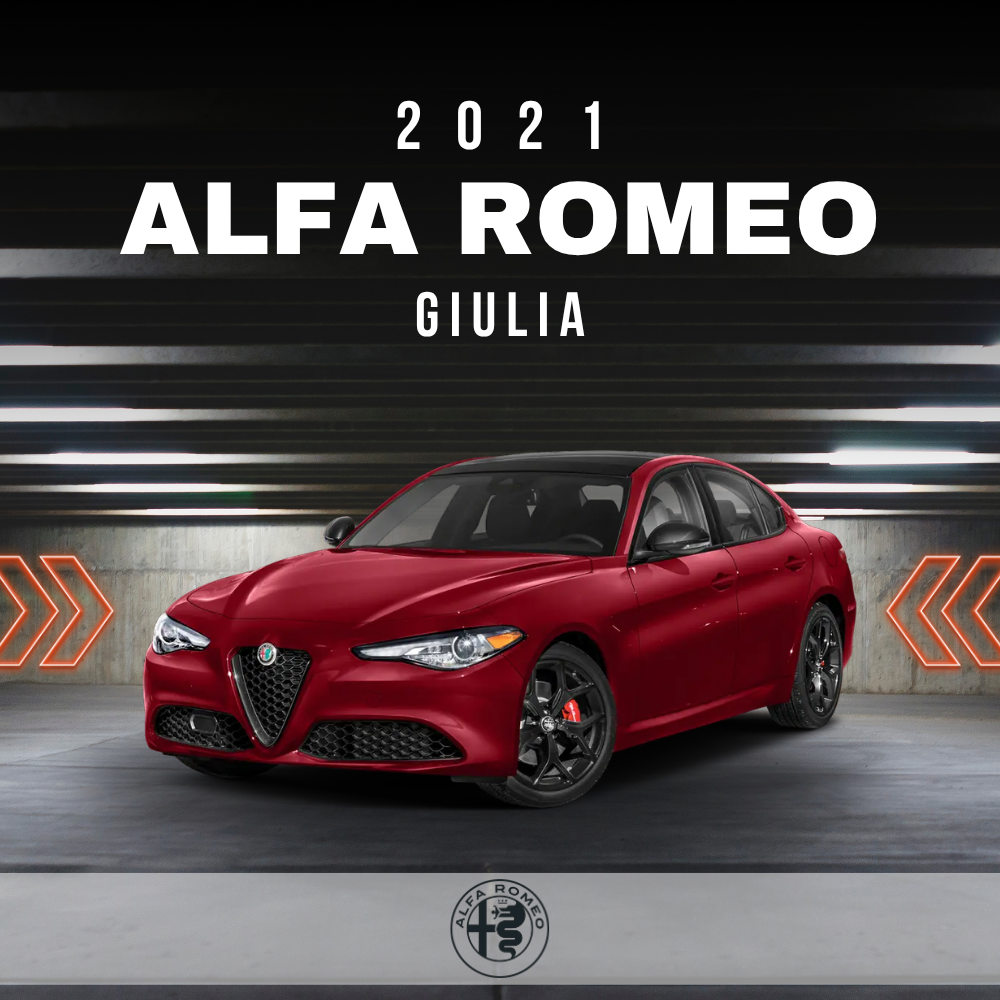 2021 Alfa Romeo Giulia Electrical Wiring Diagram Manual PDF