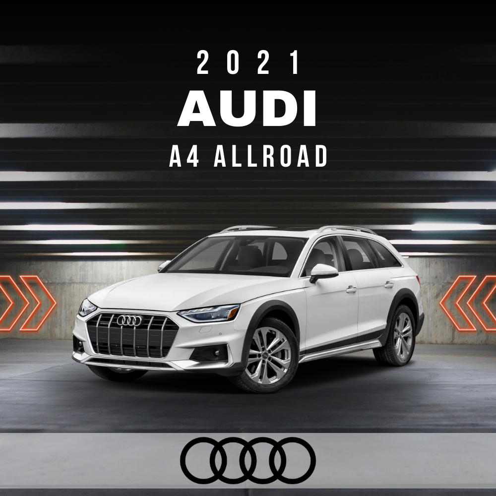 2021 Audi A4 allroad 2.0L Premium Plus Electrical Wiring System Diagram Manual – PDF Download