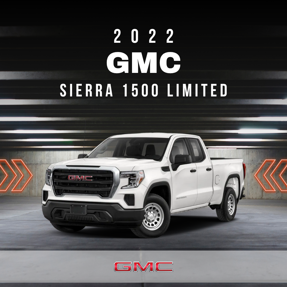 2022 GMC Sierra 1500 Limited Electrical Wiring Diagram Manual PDF