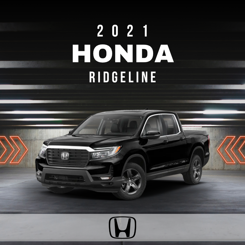 2021 Honda Ridgeline Electrical Wiring Diagram Manual PDF