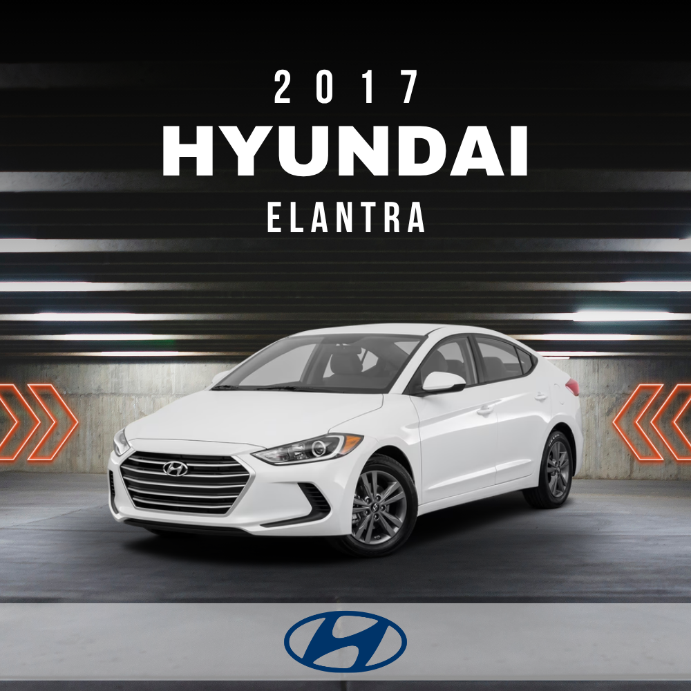 2017 Hyundai Elantra Electrical Wiring Diagram Manual PDF