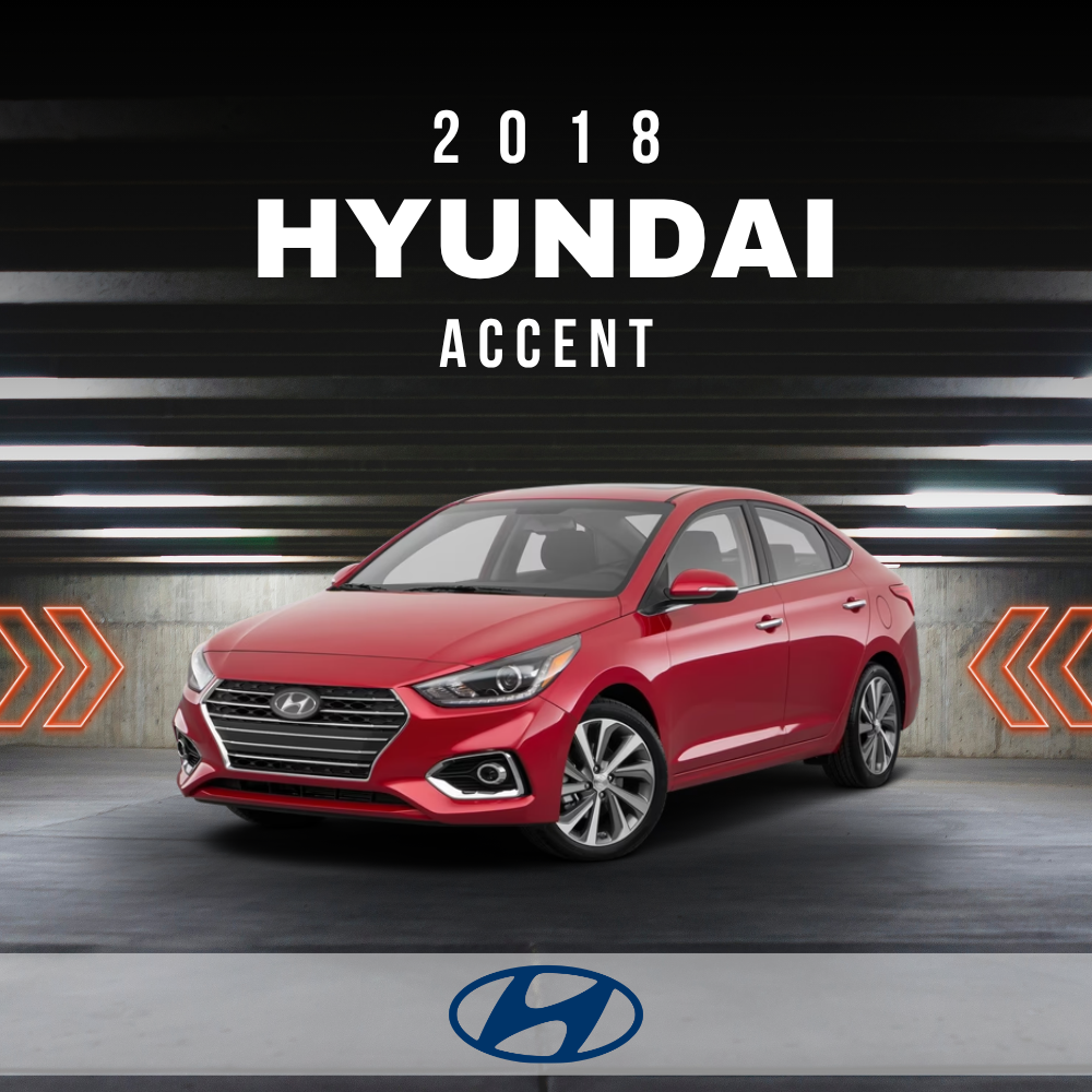 2018 Hyundai Accent Electrical Wiring Diagram Manual PDF