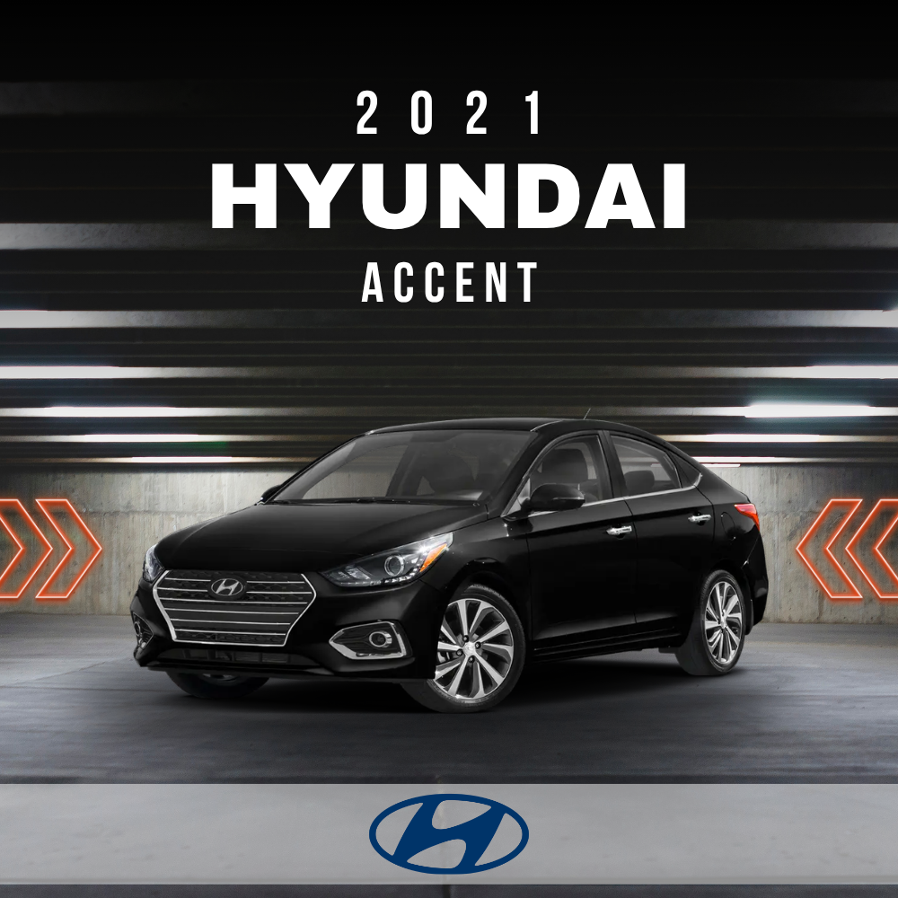 2021 Hyundai Accent Electrical Wiring Diagram Manual PDF