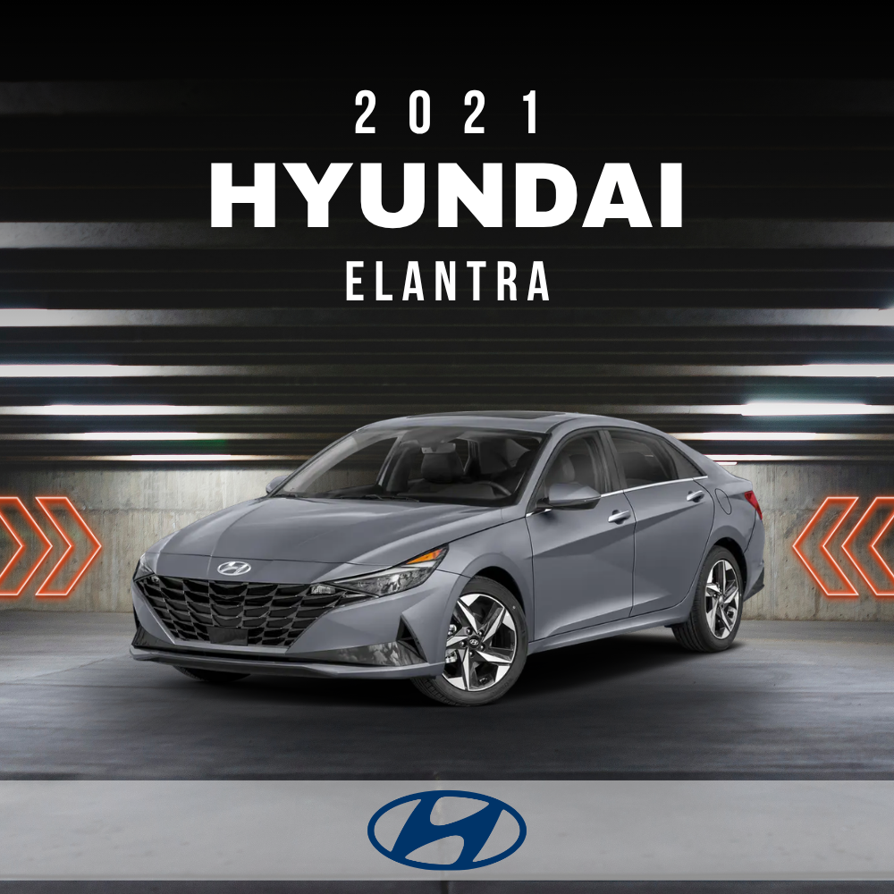 2021 Hyundai Elantra Electrical Wiring Diagram Manual PDF