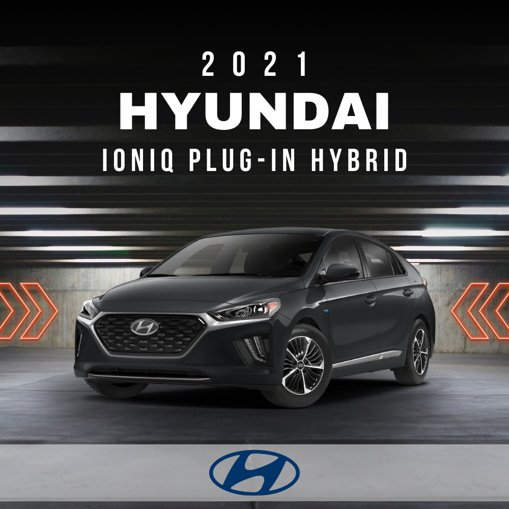 2021 Hyundai Ioniq Plug-In Hybrid 1.6L Limited Electrical Wiring System Diagram Manual – PDF Download