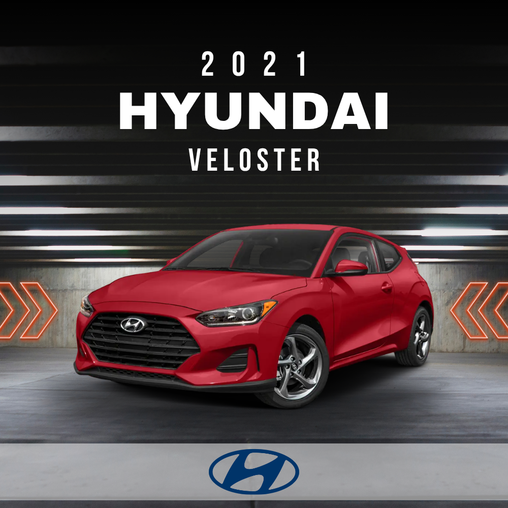2021 Hyundai Veloster Electrical Wiring Diagram Manual PDF