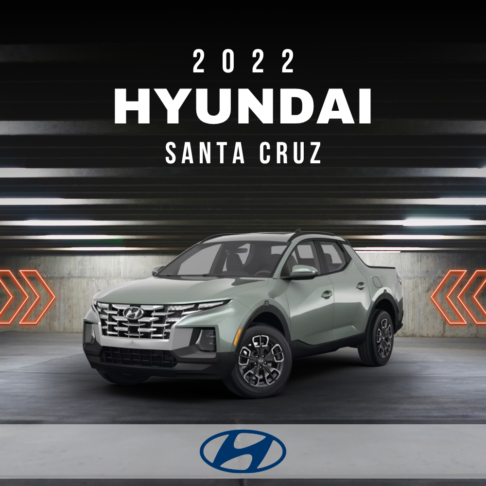 2022 Hyundai Santa Cruz Electrical Wiring Diagram Manual PDF