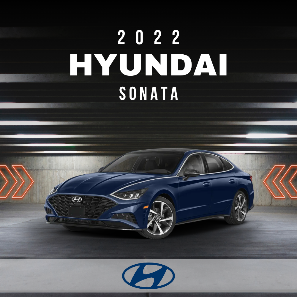 2022 Hyundai Sonata Electrical Wiring Diagram Manual PDF