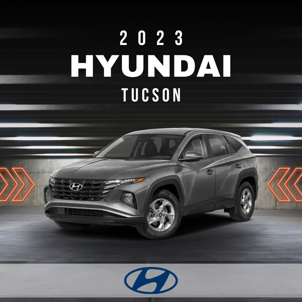 2023 Hyundai Tucson 1.6L Hybrid SEL Convenience Electrical Wiring System Diagram Manual – PDF Download