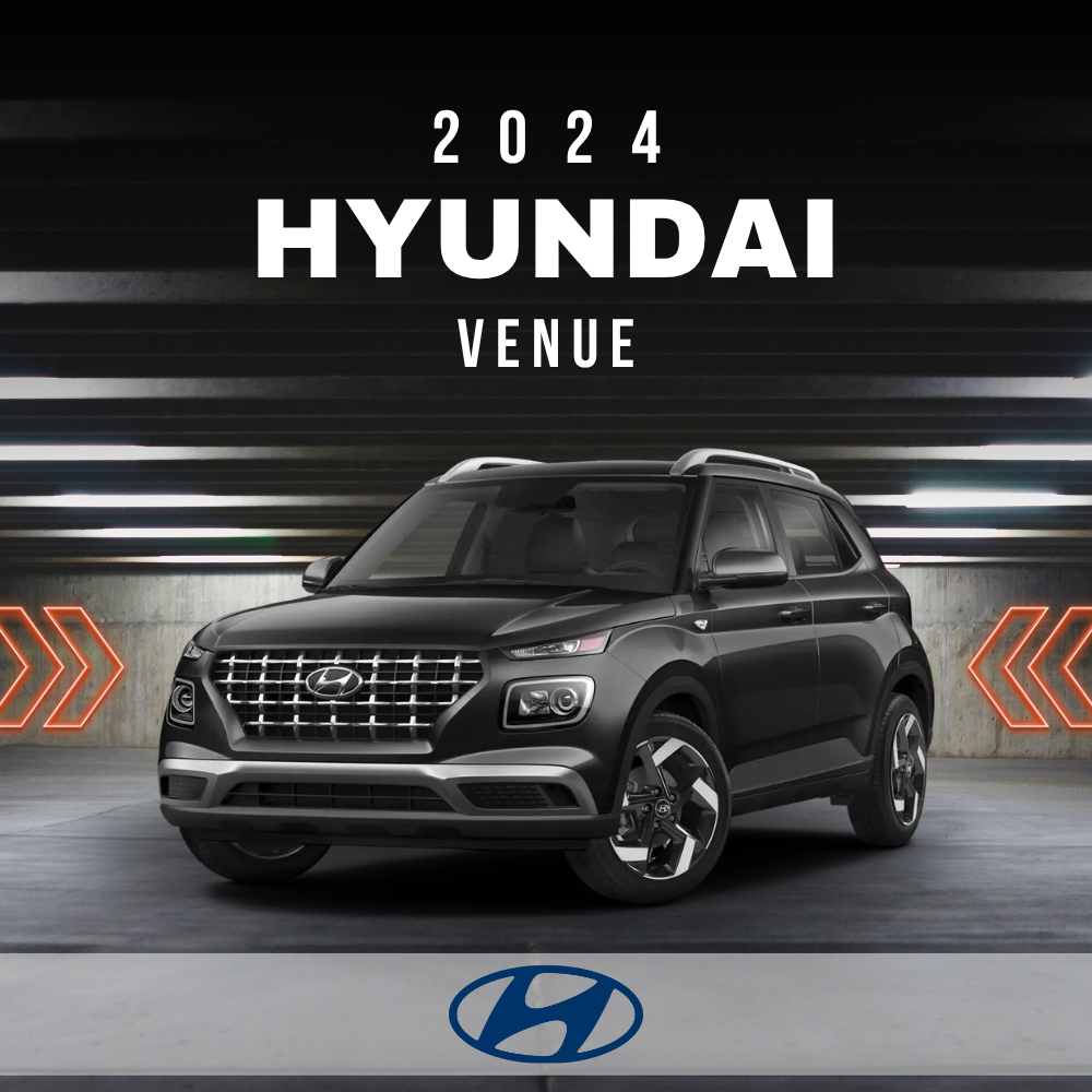 2024 Hyundai Venue Electrical Wiring Diagram Manual PDF