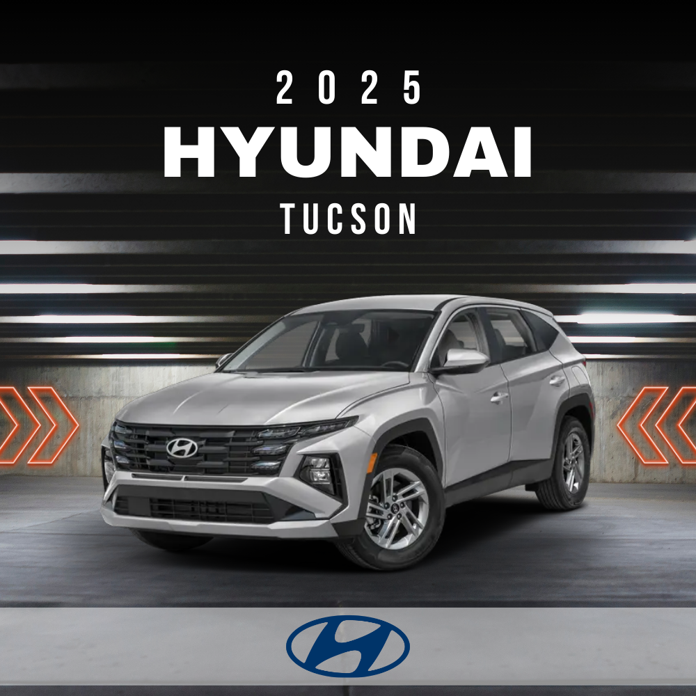 2025 Hyundai Tucson 1.6L Hybrid SEL Convenience Electrical Wiring System Diagram Manual – PDF Download