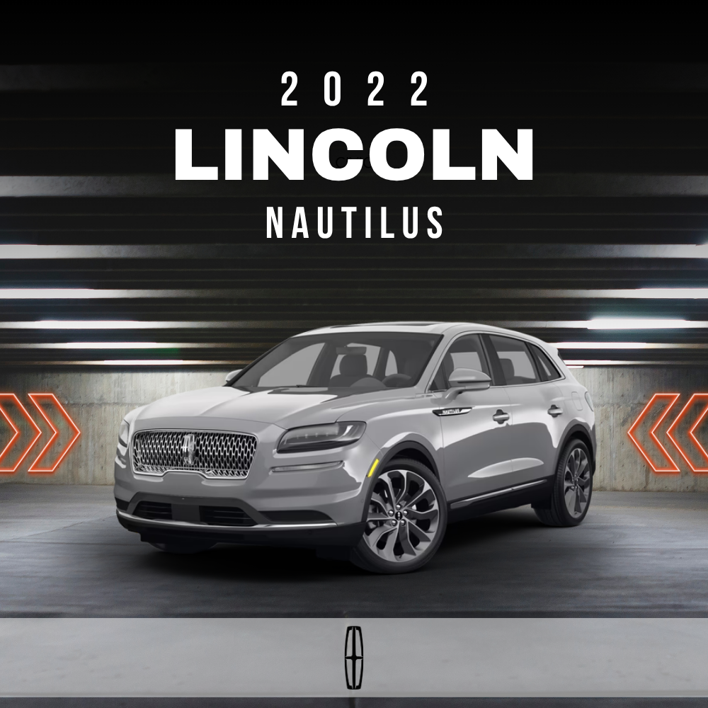 2022 Lincoln Nautilus Electrical Wiring Diagram Manual PDF