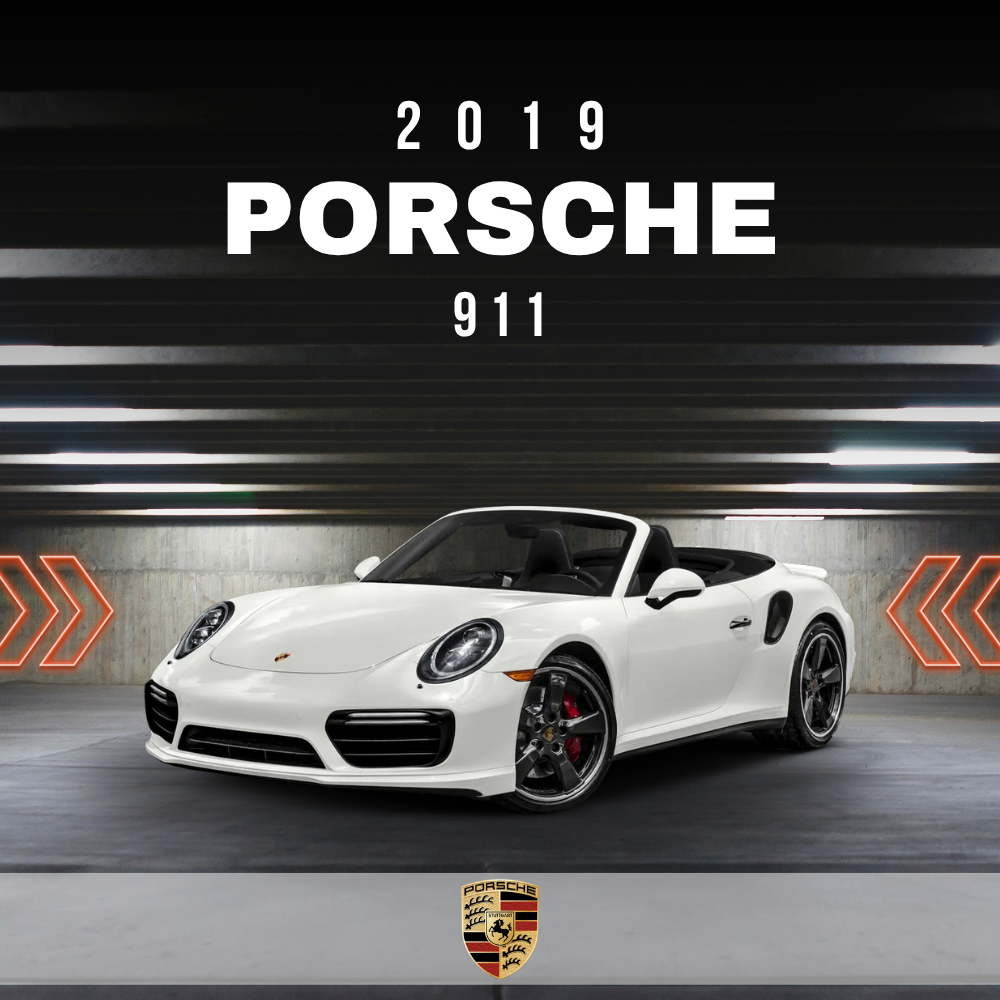 2015 Porsche 911 Electrical Wiring Diagram Manual PDF