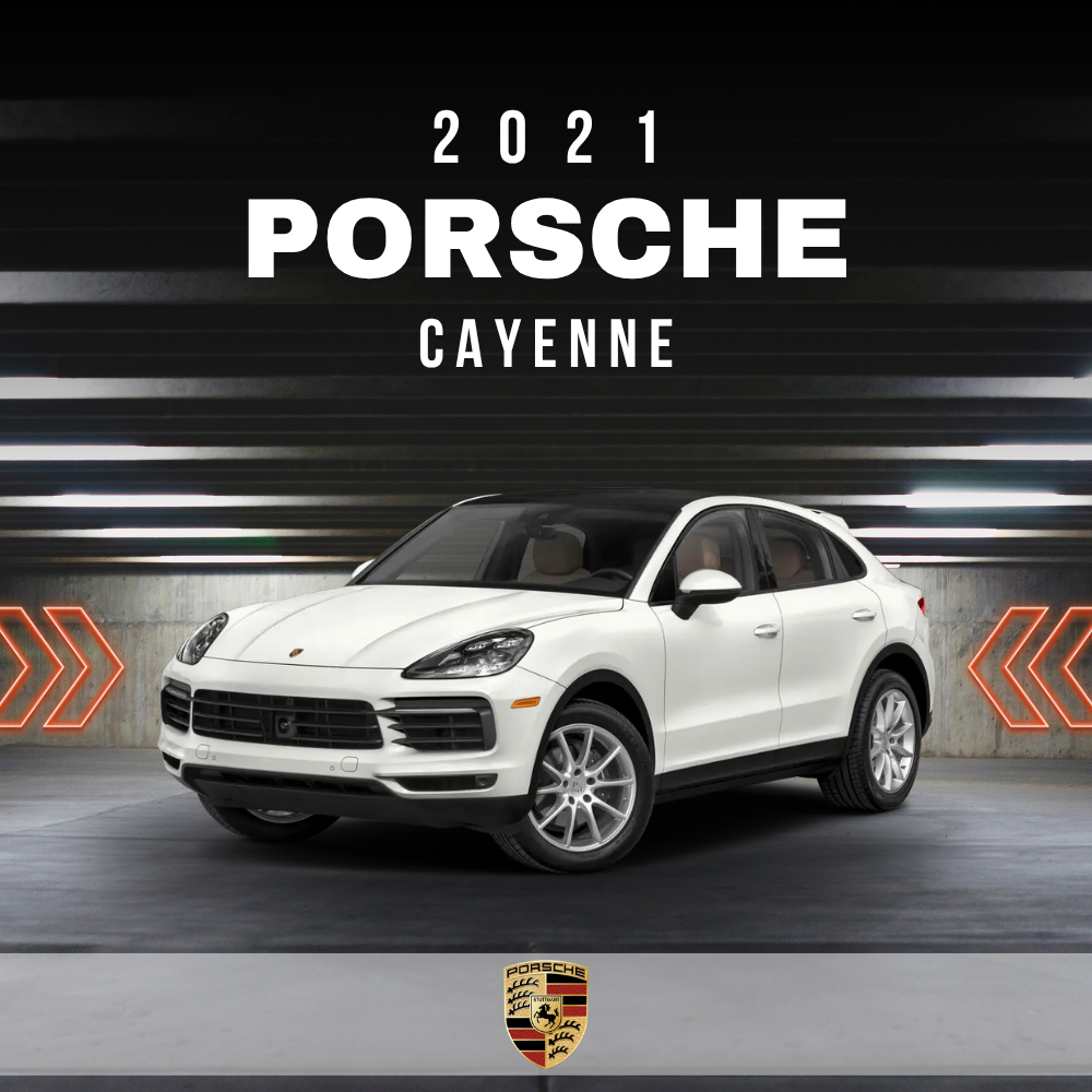 2021 Porsche Cayenne Electrical Wiring Diagram Manual PDF