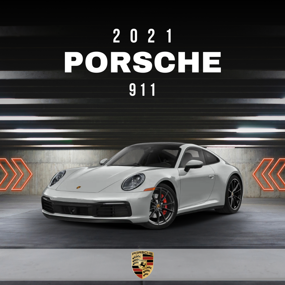 2021 Porsche 911 3.8L Turbo Electrical Wiring System Diagram Manual – PDF Download