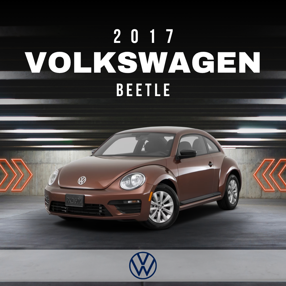 2017 Volkswagen Beetle Electrical Wiring Diagram Manual PDF