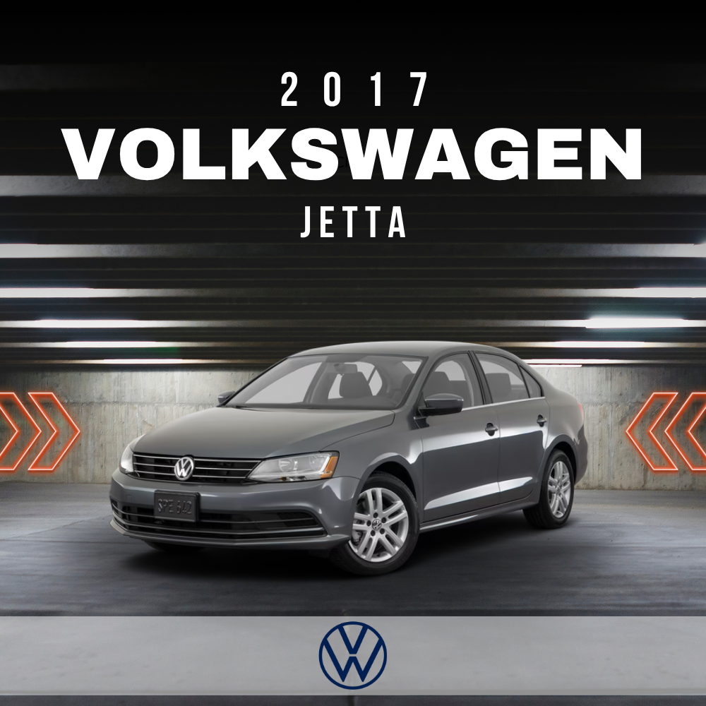 2017 Volkswagen Jetta Electrical Wiring Diagram Manual PDF