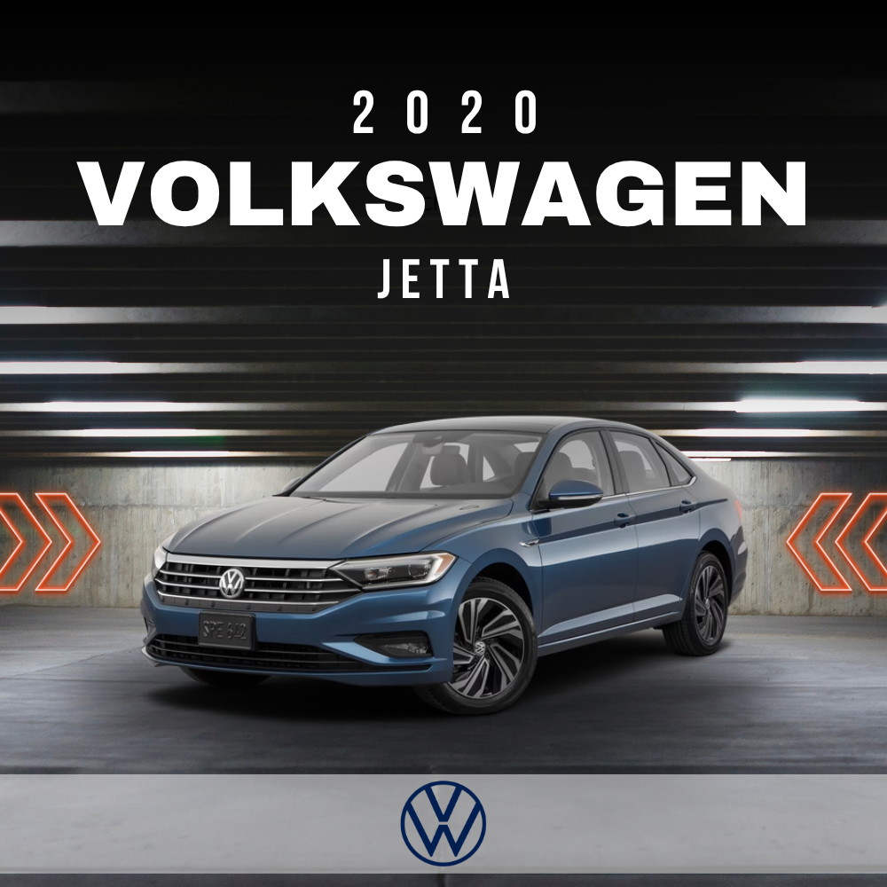 2020 Volkswagen Jetta Electrical Wiring Diagram Manual PDF