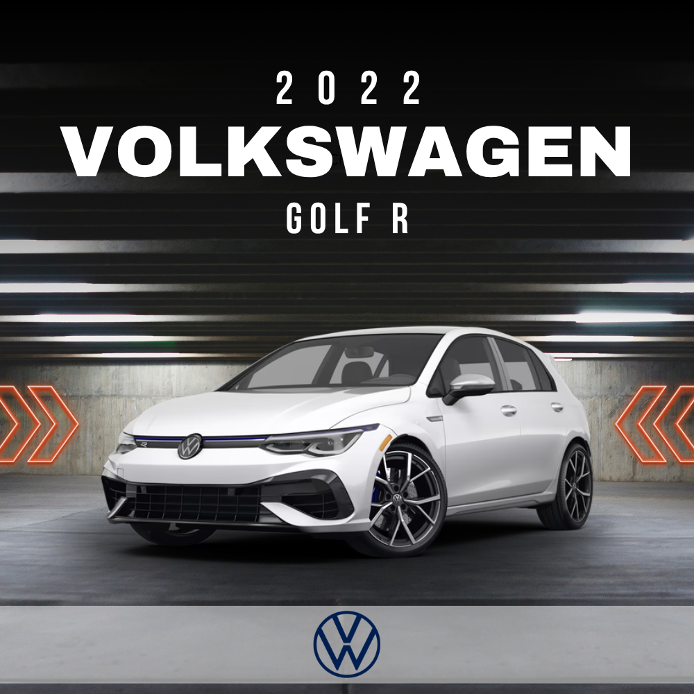 2022 Volkswagen Golf R Electrical Wiring Diagram Manual PDF