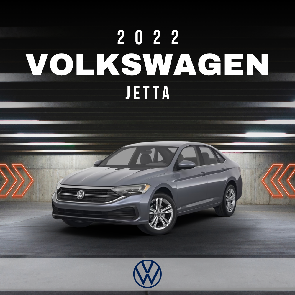 2022 Volkswagen Jetta Electrical Wiring Diagram Manual PDF