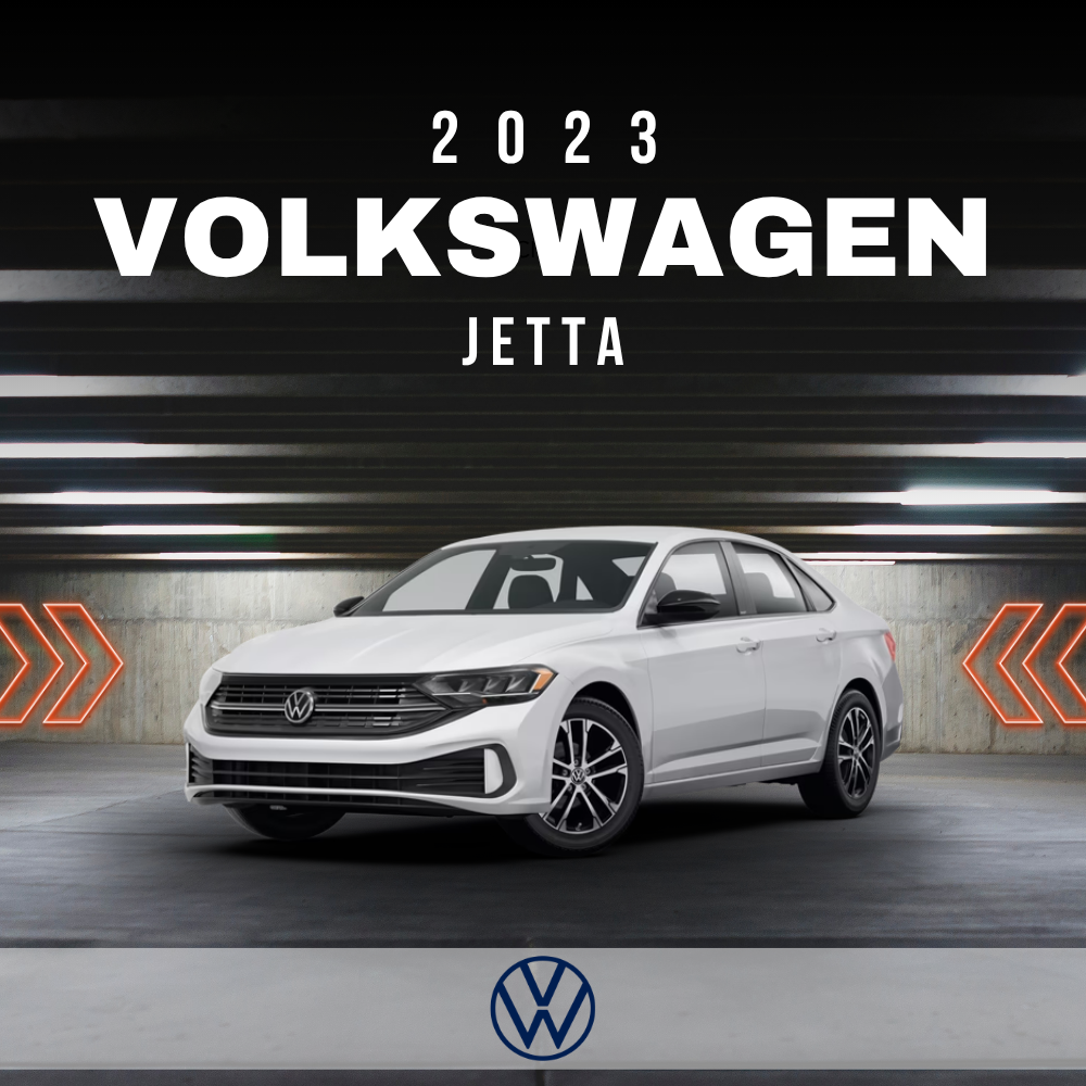 2023 Volkswagen Jetta Electrical Wiring Diagram Manual PDF