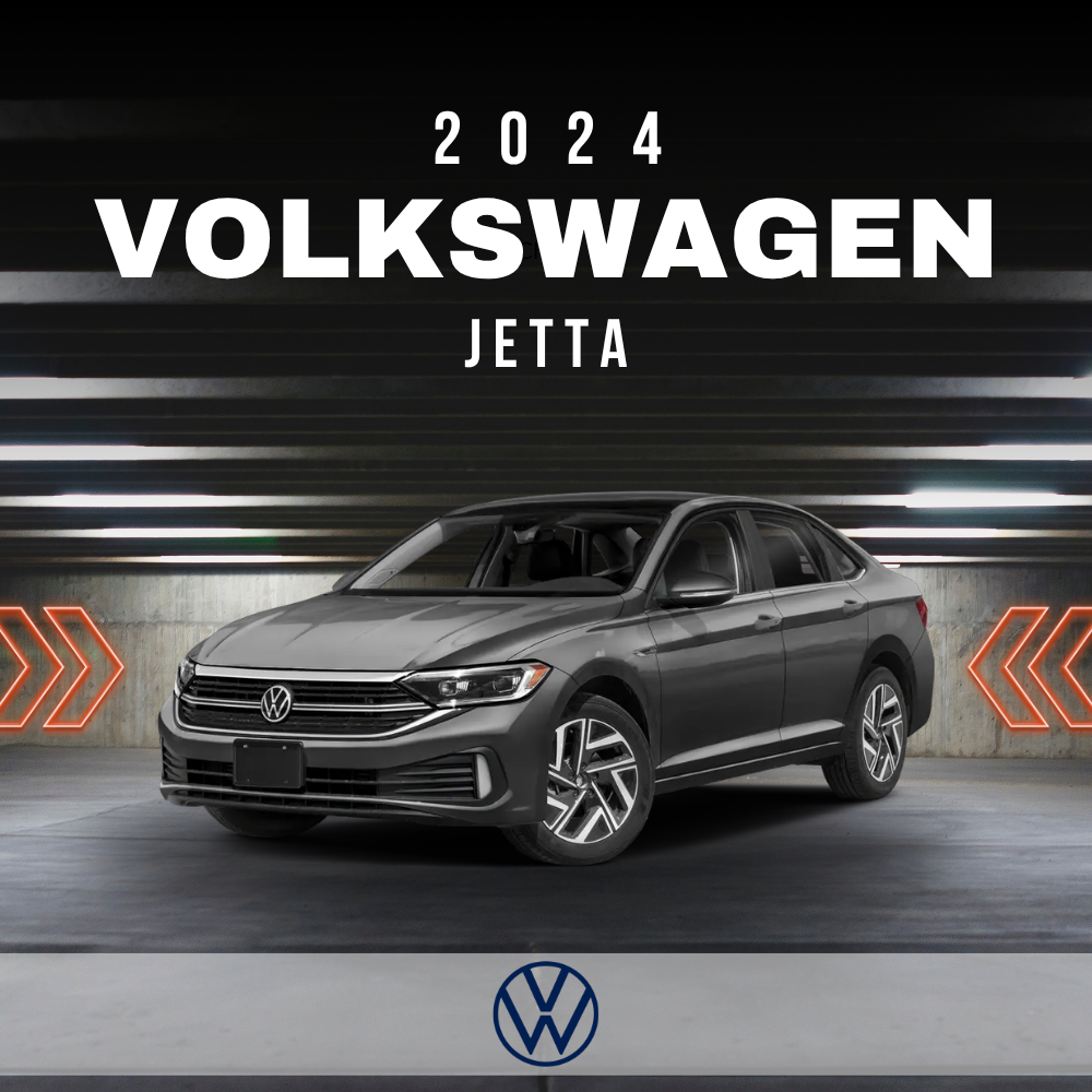 2024 Volkswagen Jetta Electrical Wiring Diagram Manual PDF