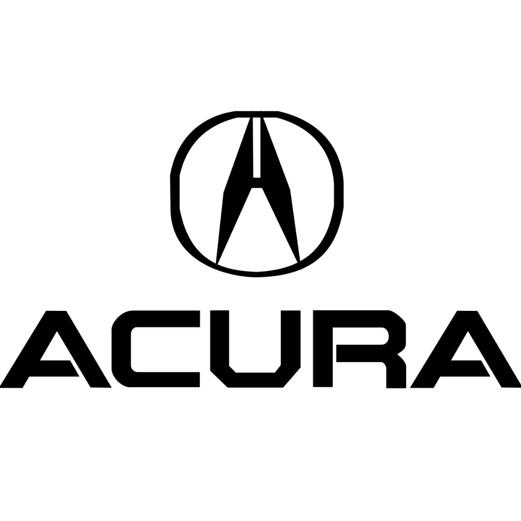 Acura