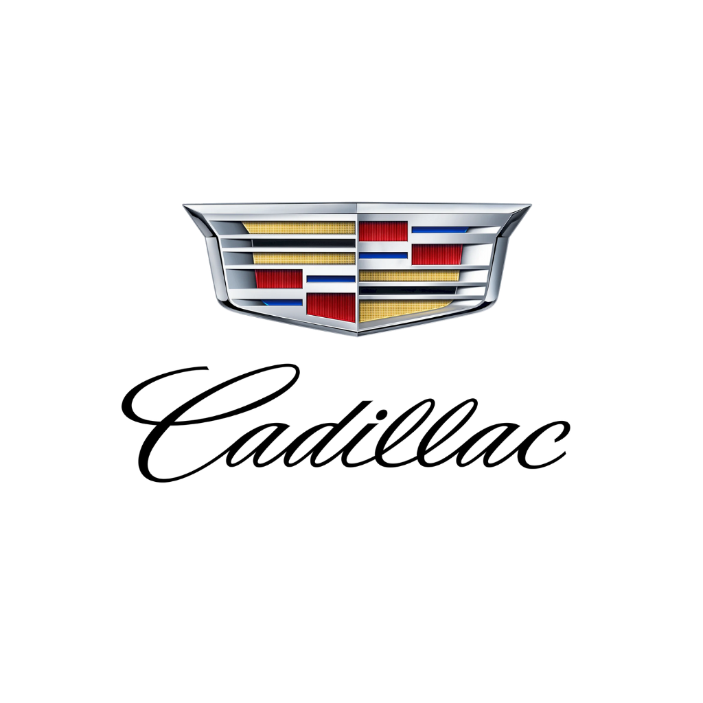 Cadillac
