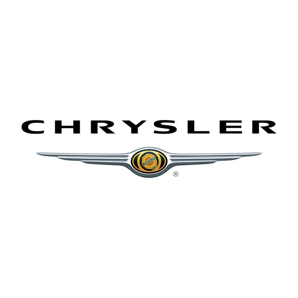 Chrysler