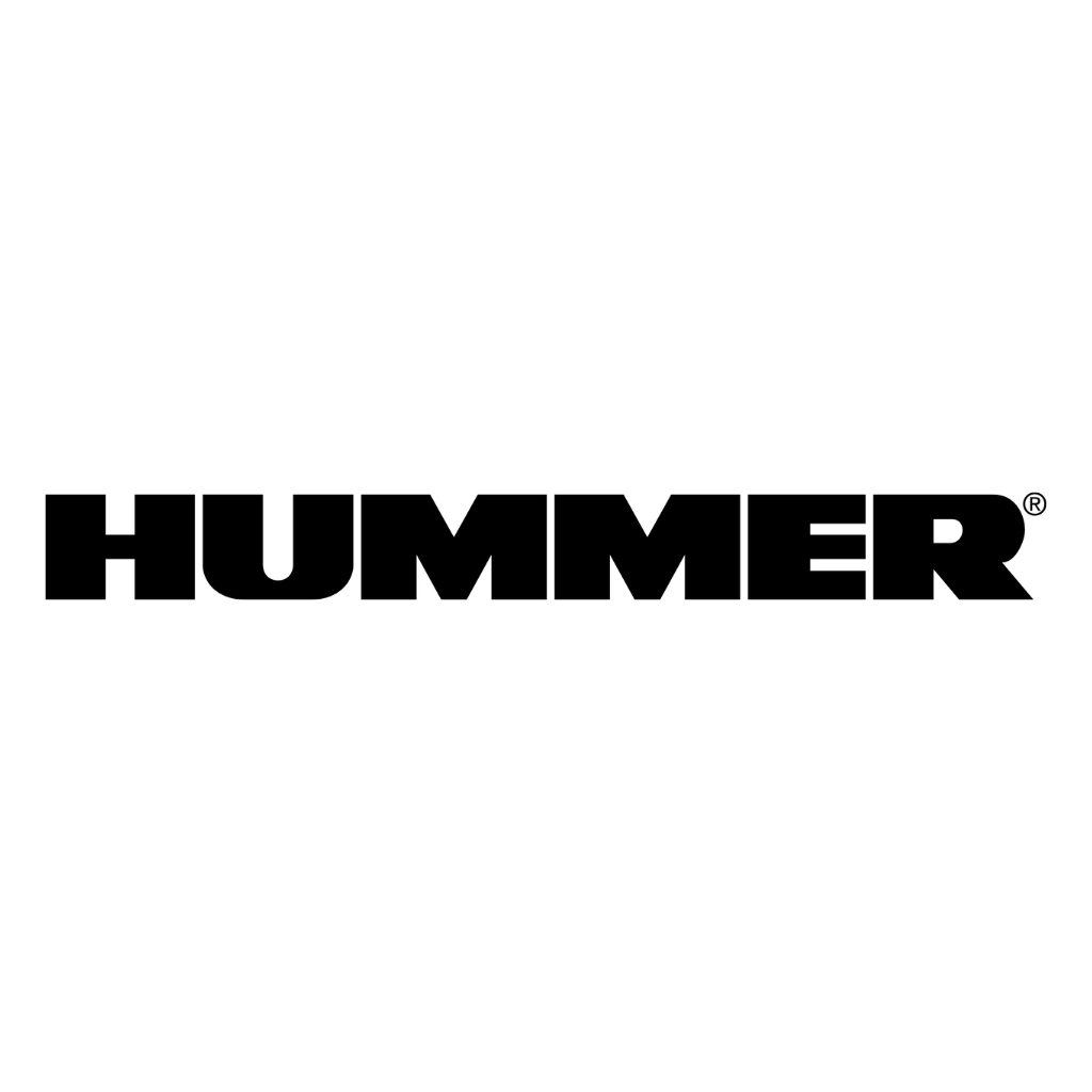 Hummer