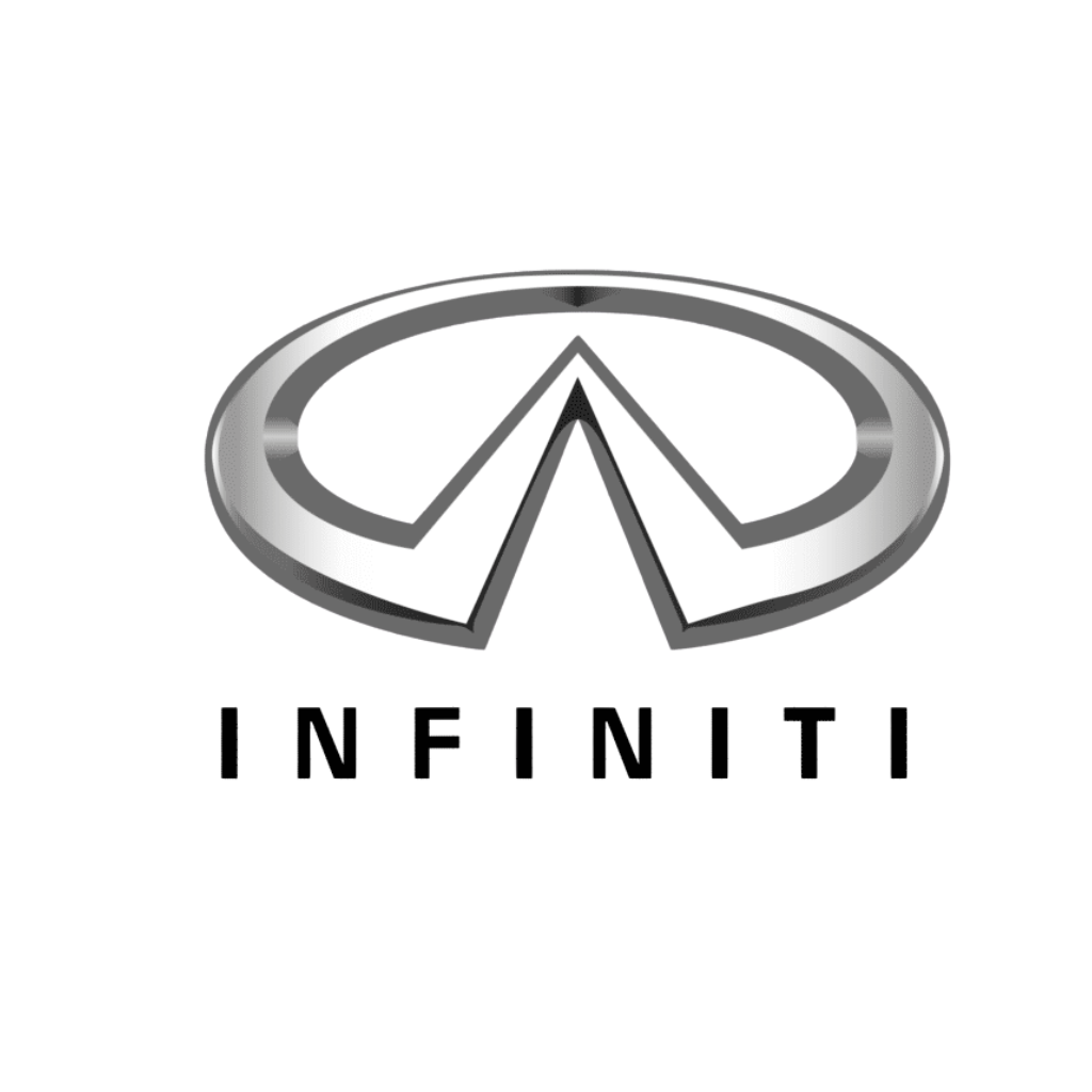 Infiniti