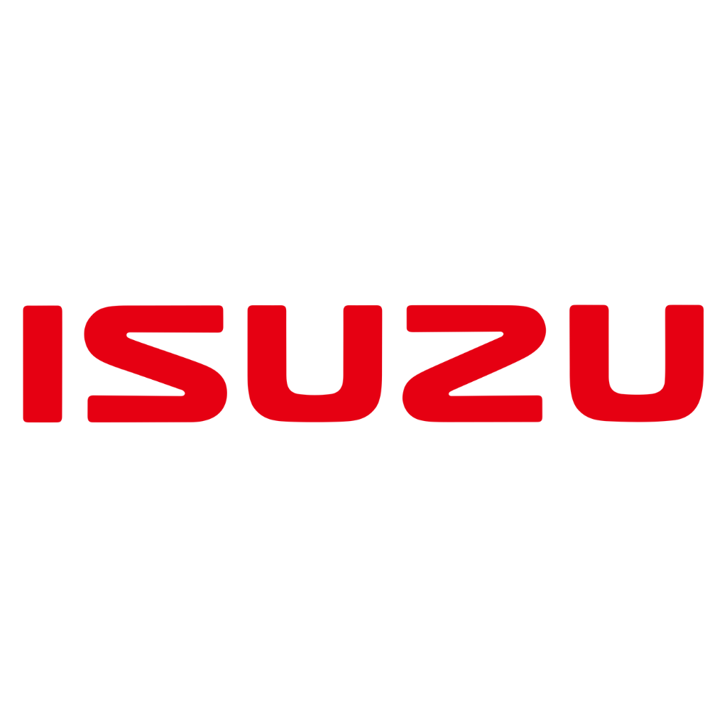 Isuzu