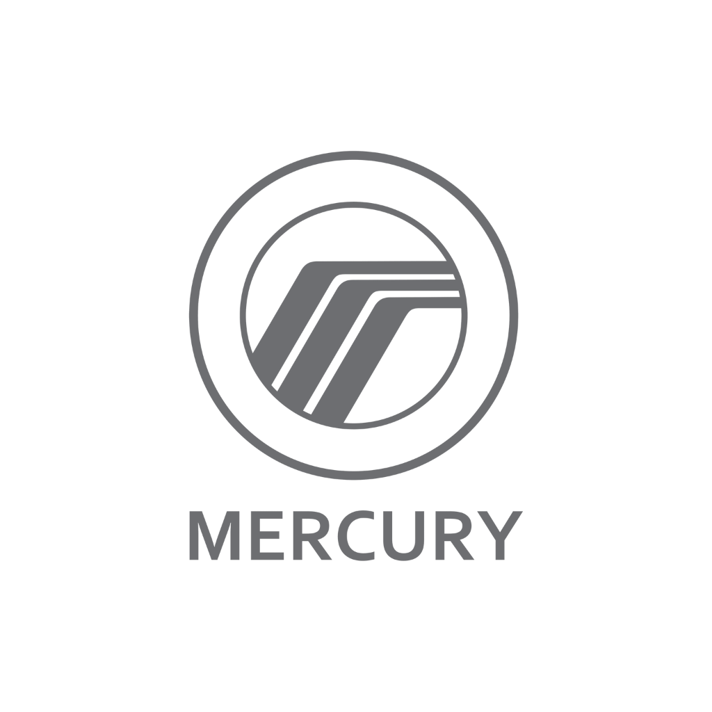 Mercury