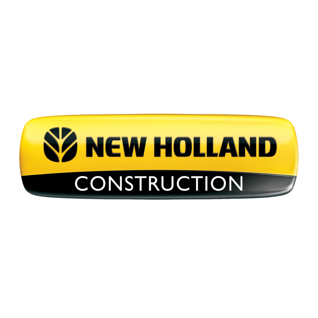 New Holland