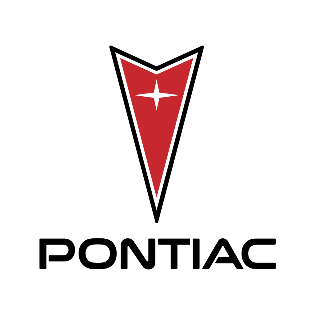 Pontiac