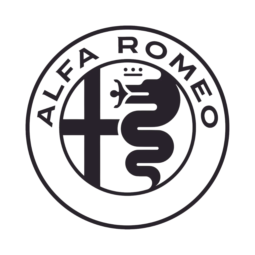 2017 Alfa Romeo Giulia Electrical Wiring Diagram Manual PDF