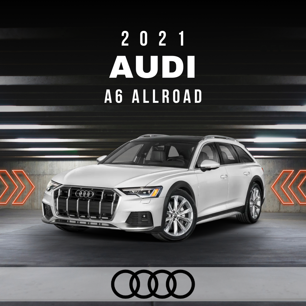 2021 Audi A6 allroad 3.0L Premium Plus Electrical Wiring System Diagram Manual – PDF Download