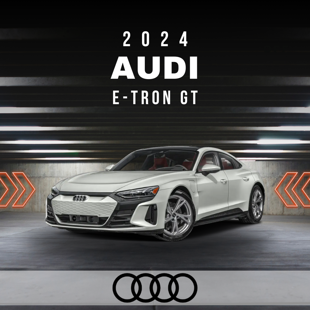 2024 Audi e-tron GT Premium Plus Electrical Wiring System Diagram Manual – PDF Download
