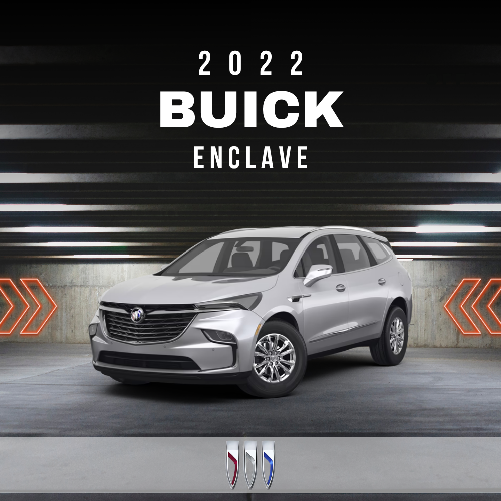 2022 Buick Enclave Electrical Wiring Diagram Manual PDF