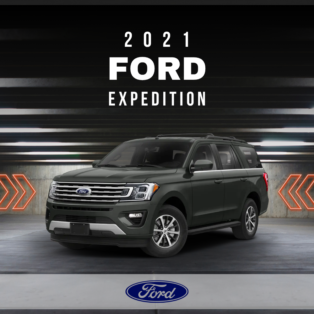 2021 Ford Expedition Electrical Wiring Diagram Manual PDF