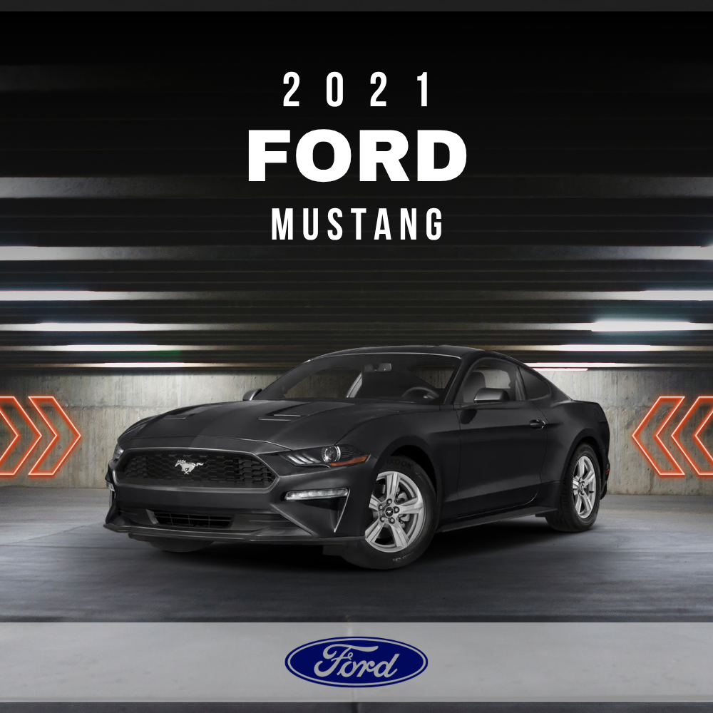2021 Ford Mustang Electrical Wiring Diagram Manual PDF