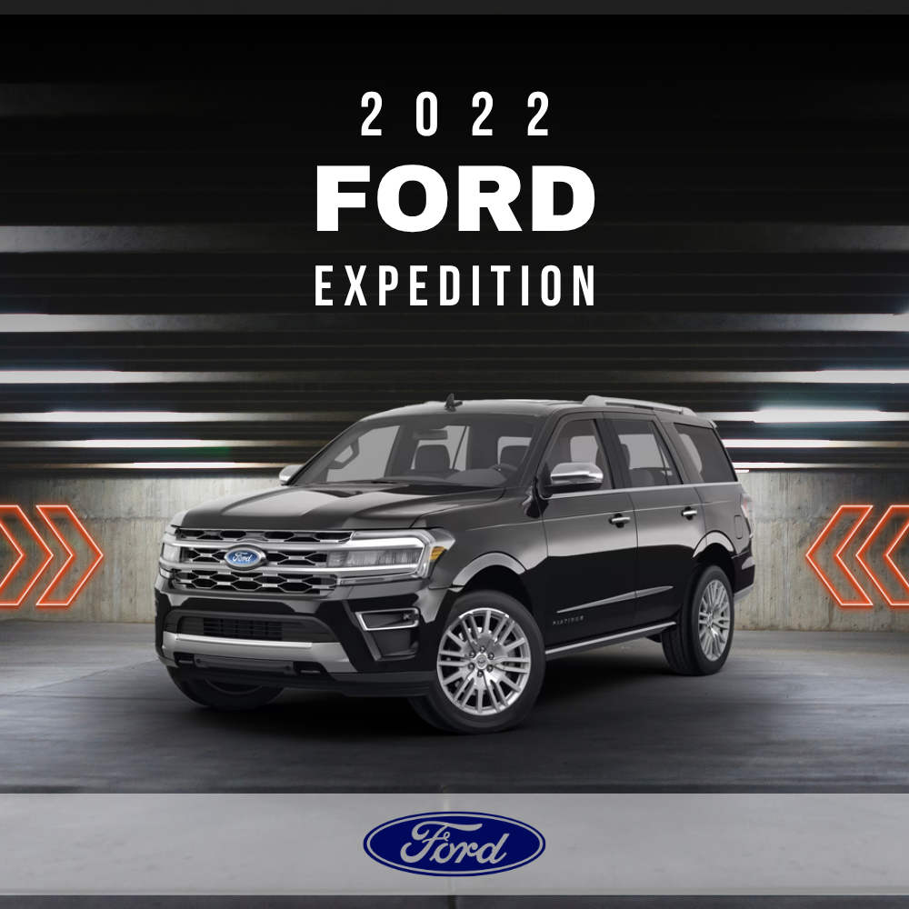2022 Ford Expedition Electrical Wiring Diagram Manual PDF
