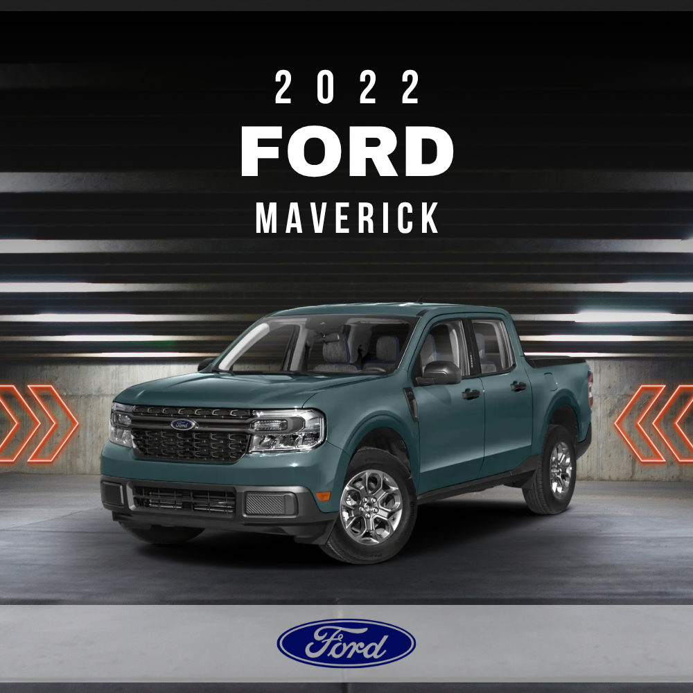 2022 Ford Maverick Electrical Wiring Diagram Manual PDF