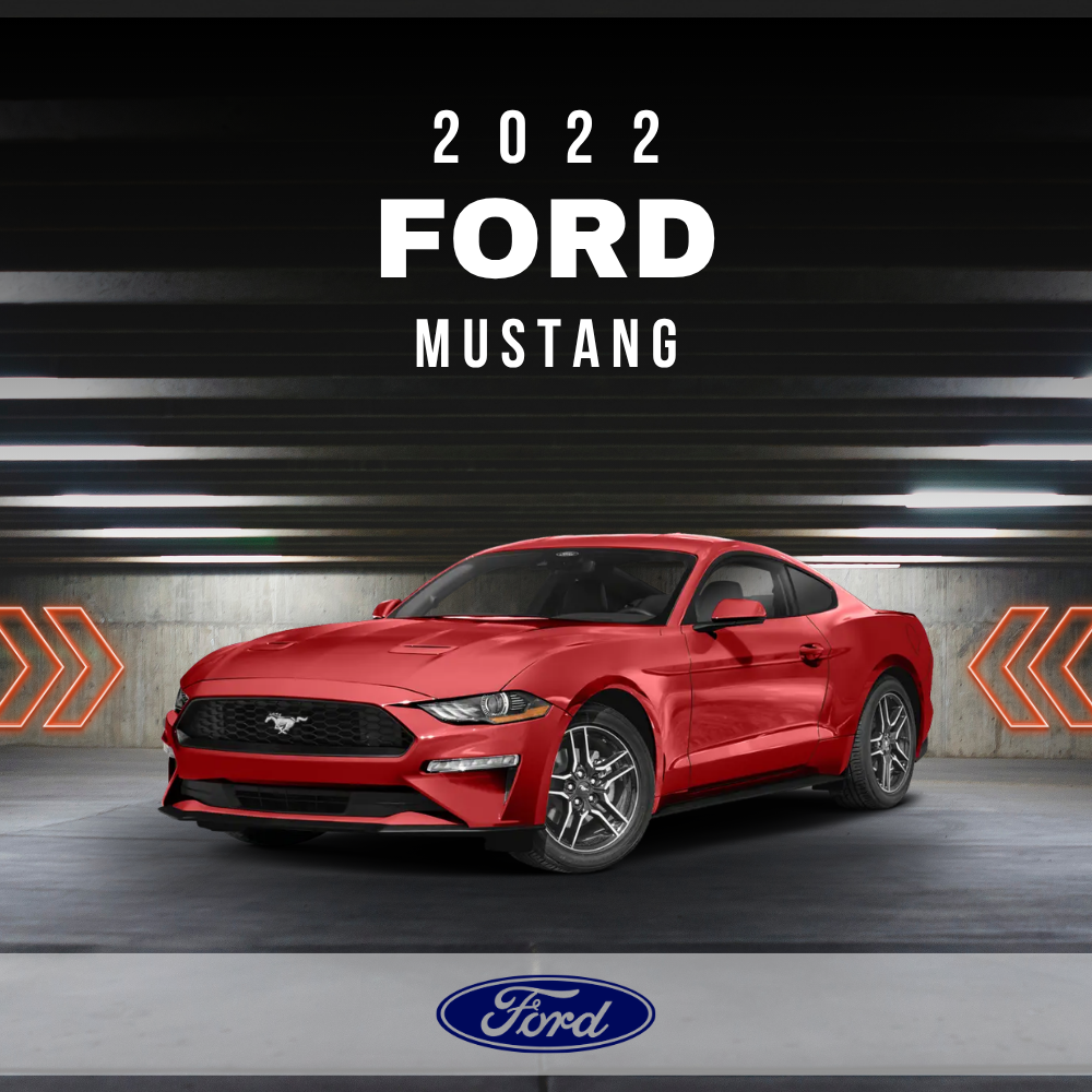 2022 Ford Mustang Electrical Wiring Diagram Manual PDF