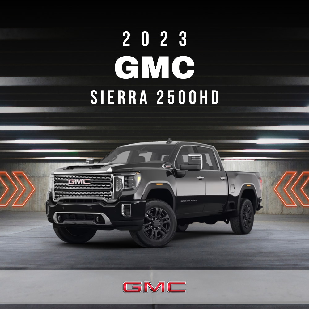 2023 GMC Sierra 2500 HD 6.6L SLE Electrical Wiring System Diagram Manual – PDF Download