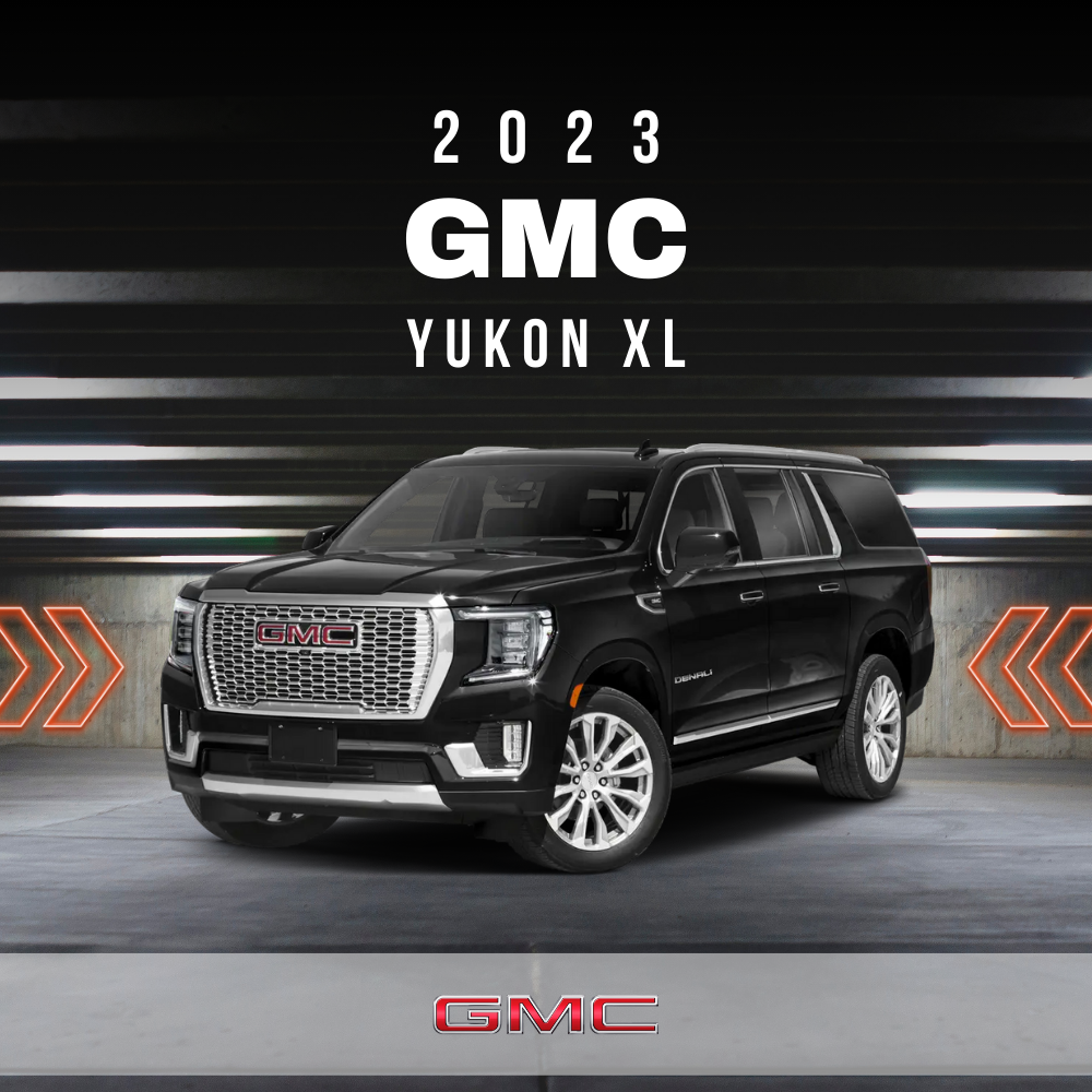 2023 GMC Yukon XL 5.3L SLE Electrical Wiring System Diagram Manual – PDF Download