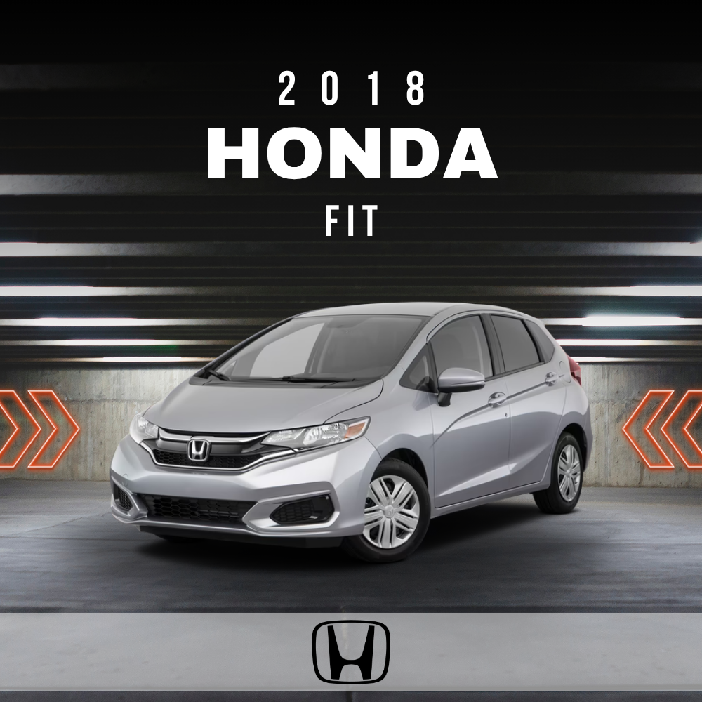 2018 Honda Fit Electrical Wiring Diagram Manual PDF