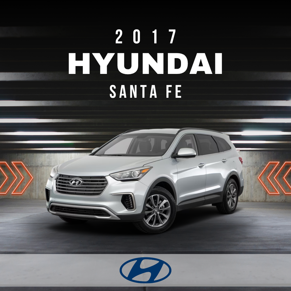 2017 Hyundai Sonata Electrical Wiring Diagram Manual PDF