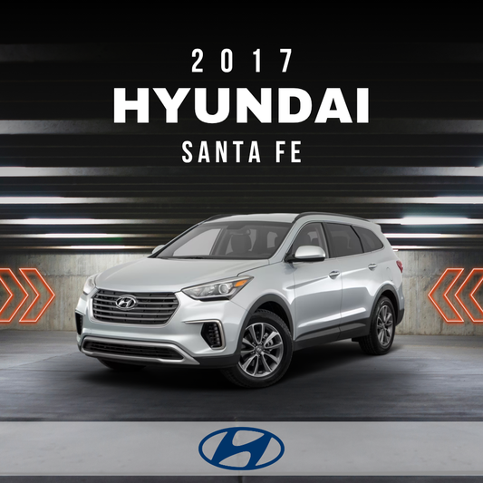2017 Hyundai Sonata Electrical Wiring Diagram Manual PDF