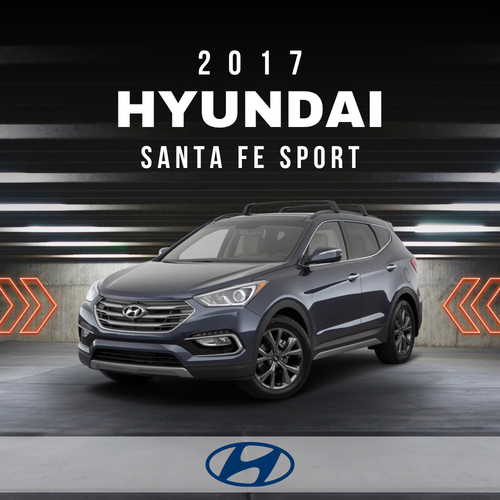 2017 Hyundai Santa Fe Sport Electrical Wiring Diagram Manual PDF